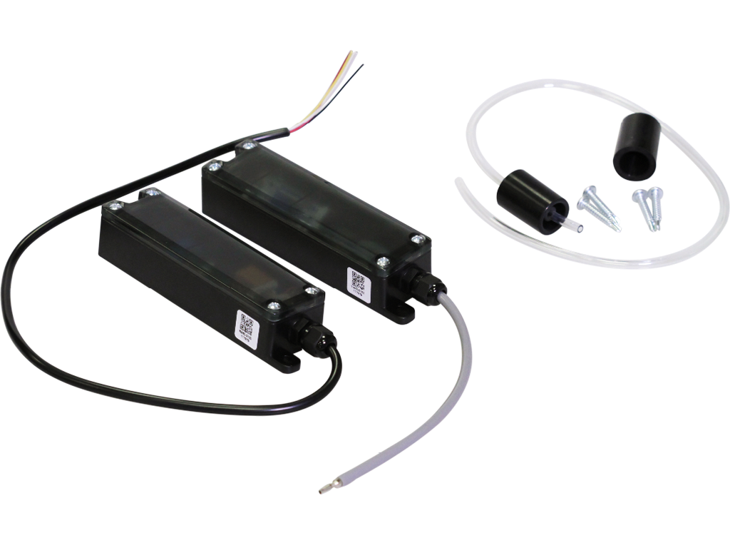 安全边 DH-Sensor-KIT